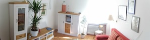 Télévision