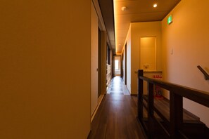 Room, Private Bathroom | View from room