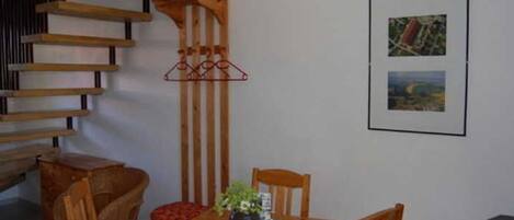 Servei de restauració