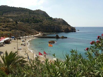 HDA Golf Resort, Oasis Apartment Malta