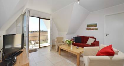 Ferienwohnung Generalsuite - Generalsuite