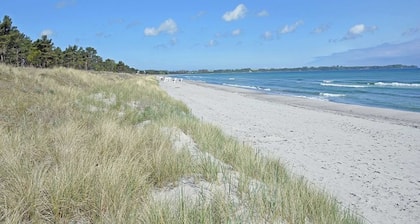 Apartment General Suite - General Suite