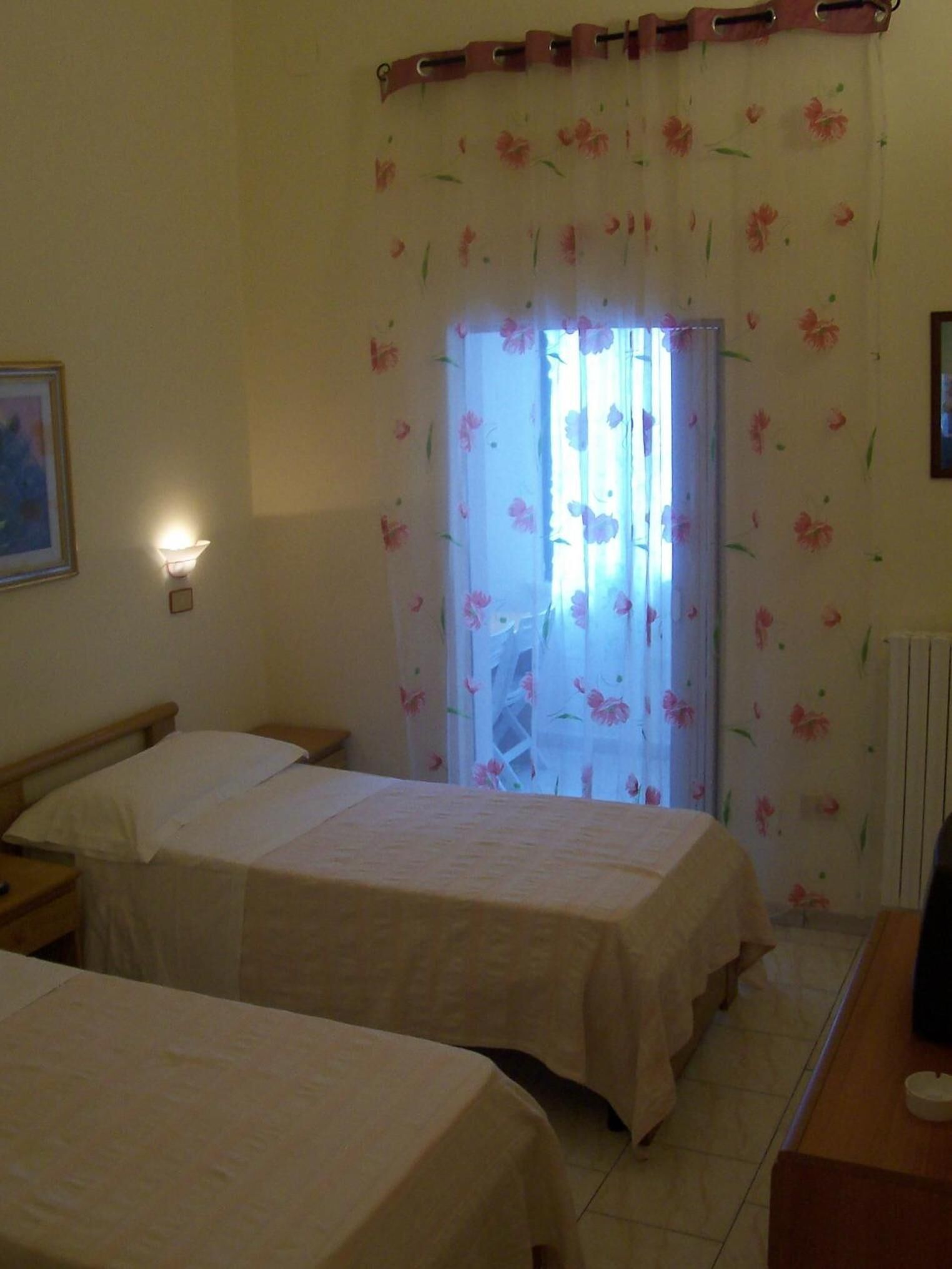 Photo - Hotel Pensione Romeo