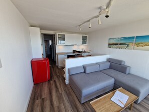 Nicht klassifiziertes Bild, 3 von 14, Schaltfläche