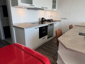 Nicht klassifiziertes Bild, 4 von 14, Schaltfläche