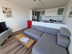 Luokittelematon kuva, 5 kautta 14, painike