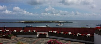 App. 3, Haus Fernsicht - App. 3