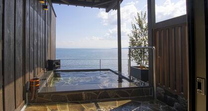 La・se・ri Resort & Stay