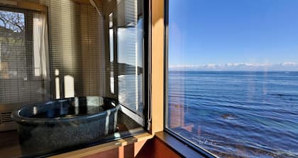 La・se・ri Resort & Stay
