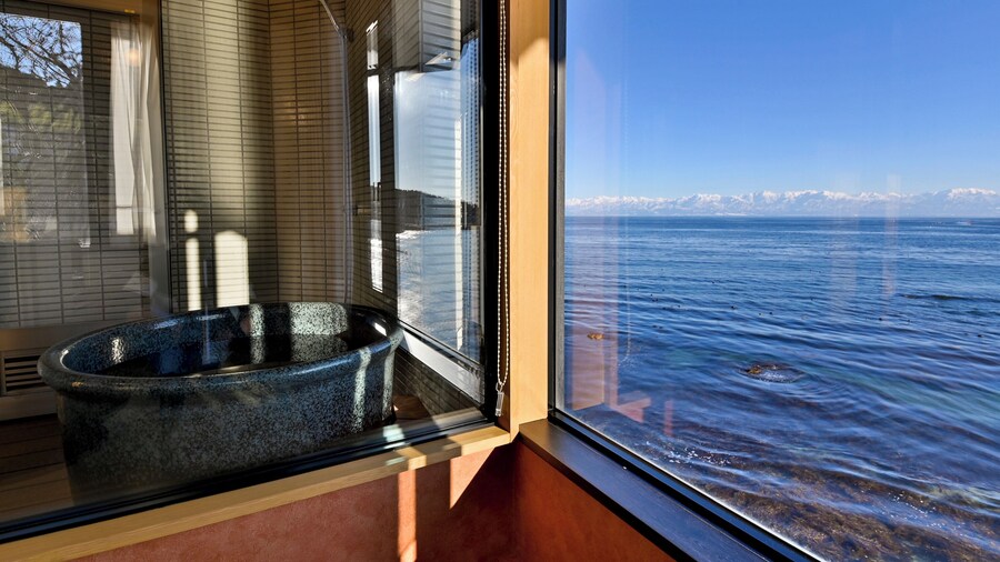 La・se・ri Resort & Stay