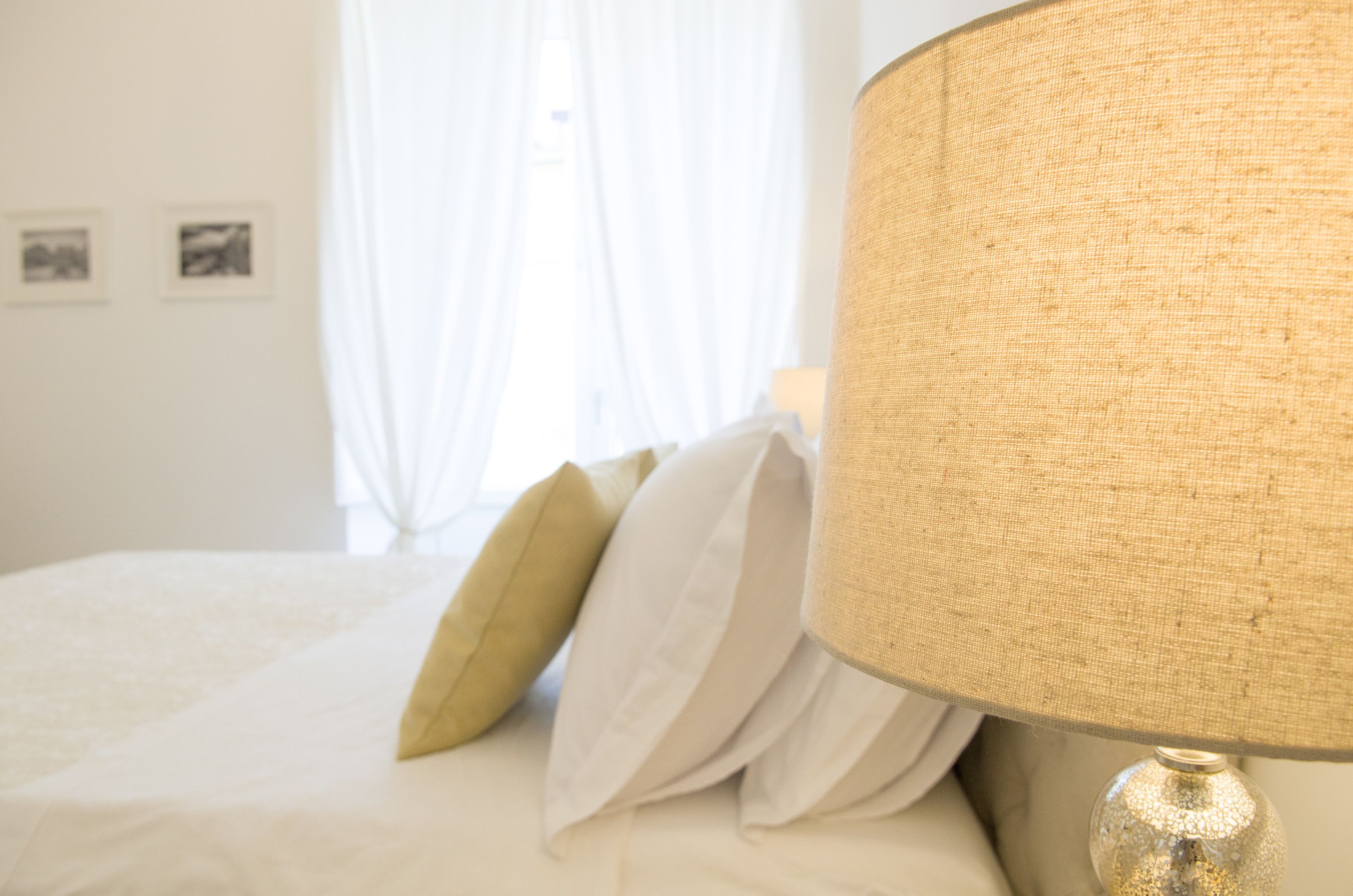 Photo - Palazzo Spasiano rooms - SORRENTO CENTER