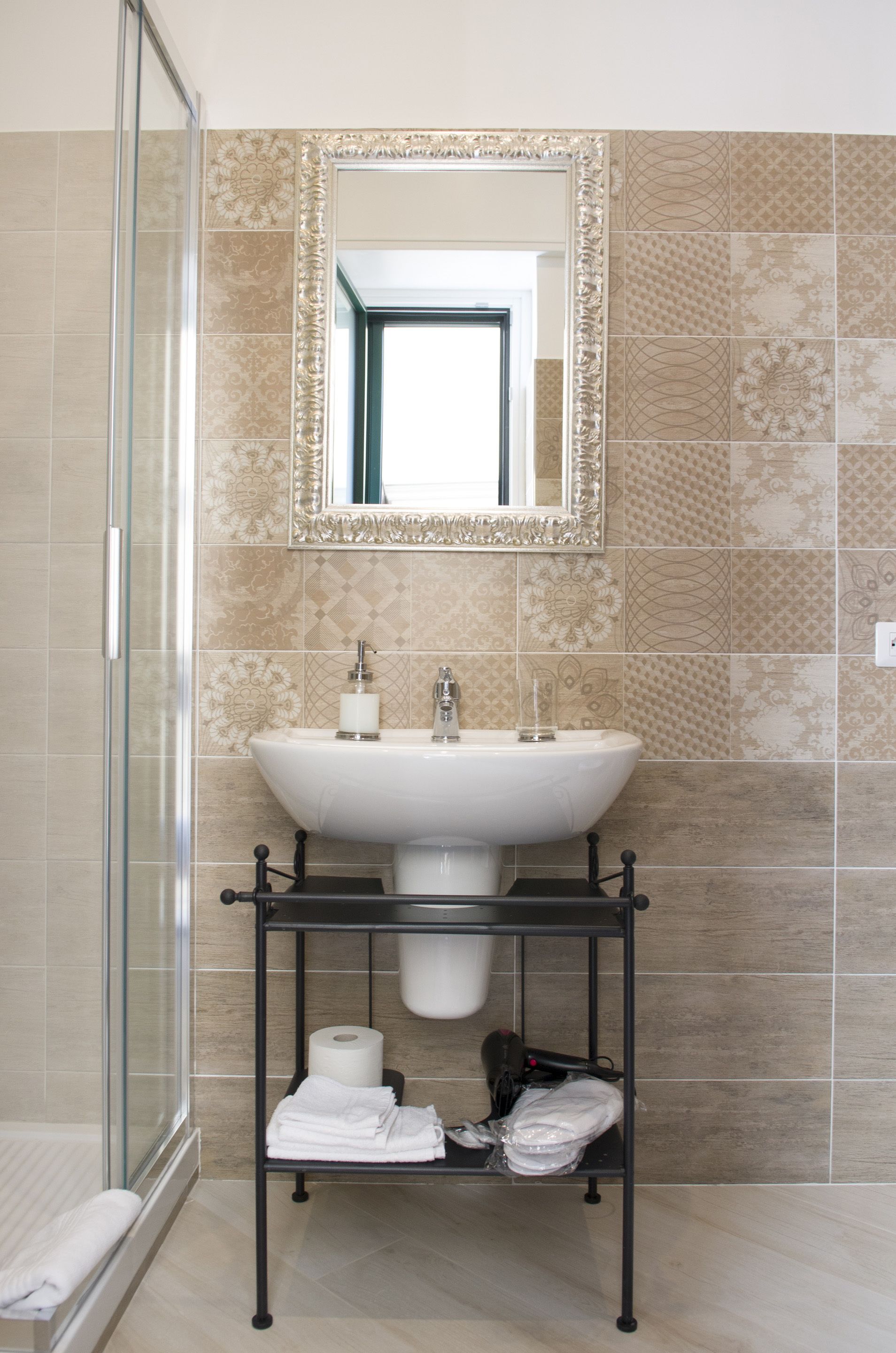 Photo - Palazzo Spasiano rooms - SORRENTO CENTER