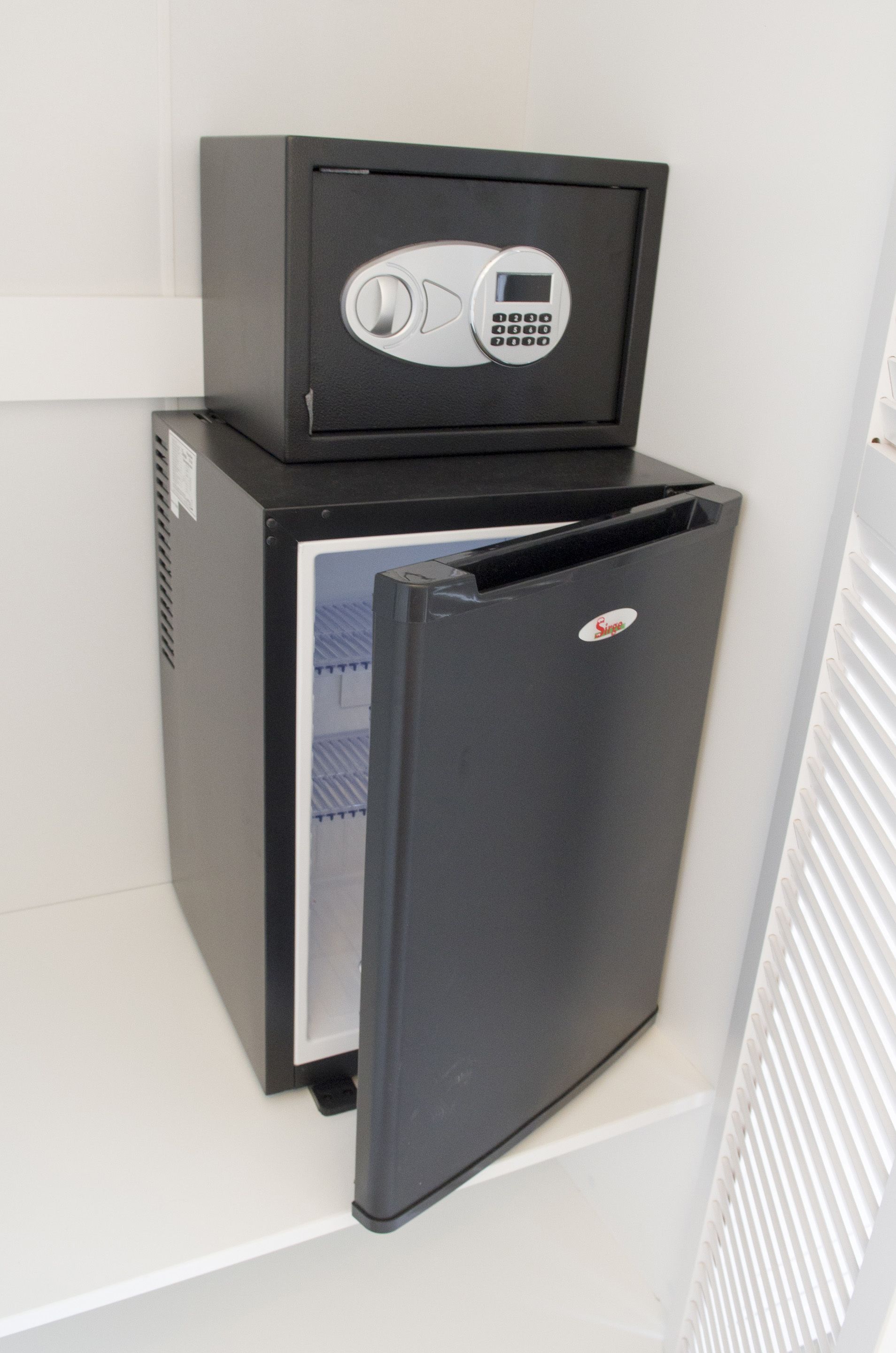 Photo - Palazzo Spasiano rooms - SORRENTO CENTER