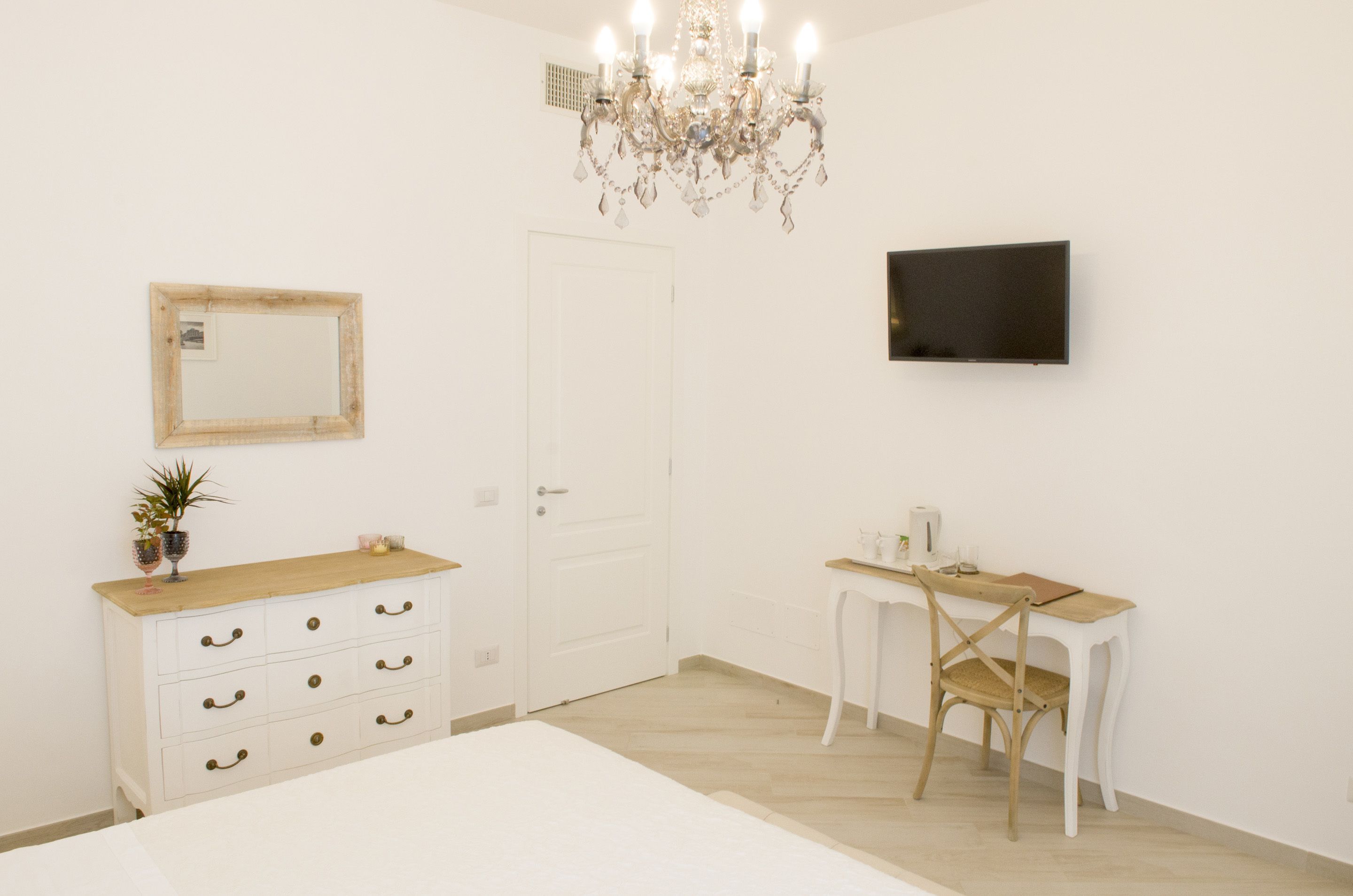 Photo - Palazzo Spasiano rooms - SORRENTO CENTER