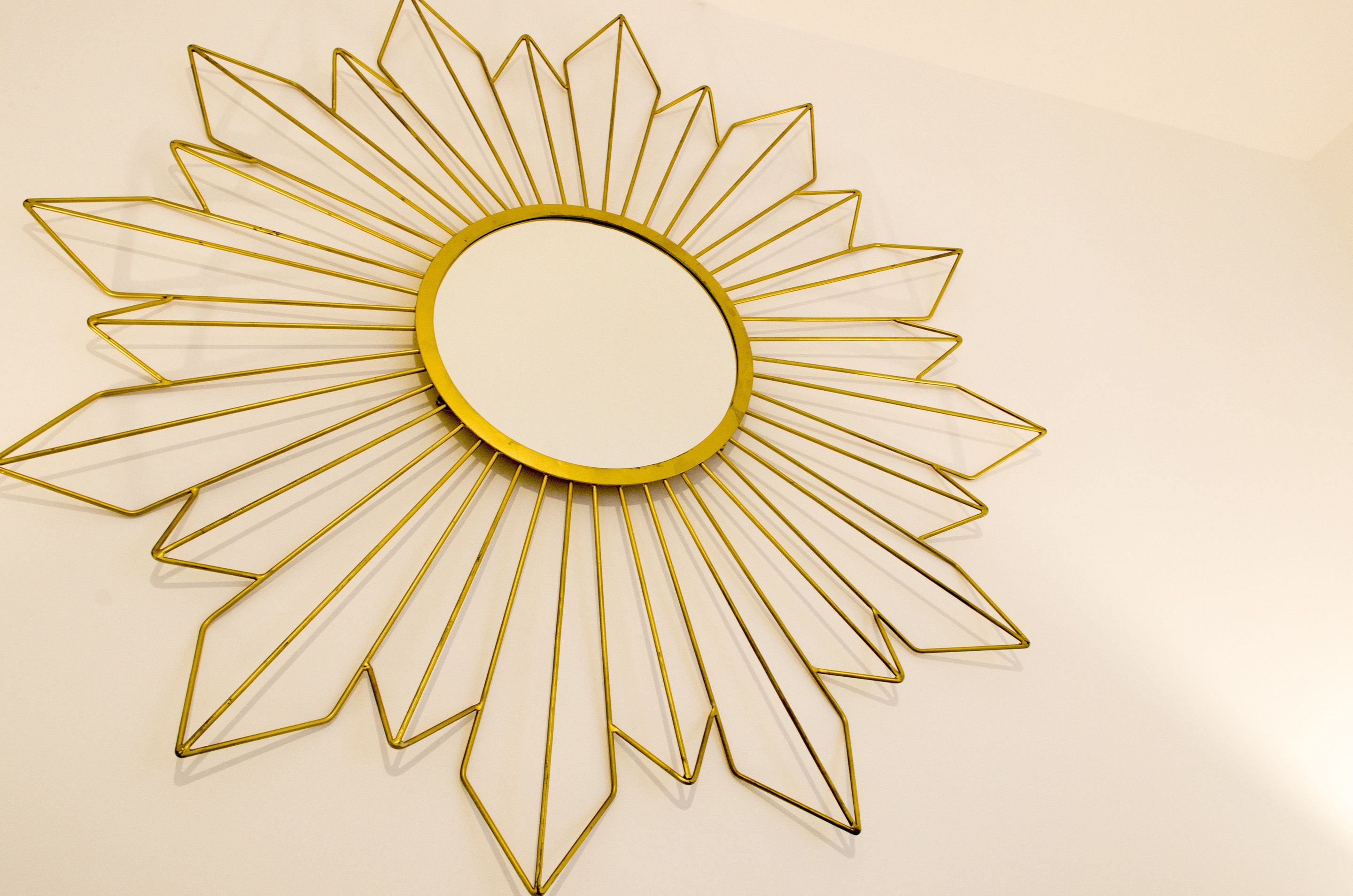 Photo - Palazzo Spasiano rooms - SORRENTO CENTER