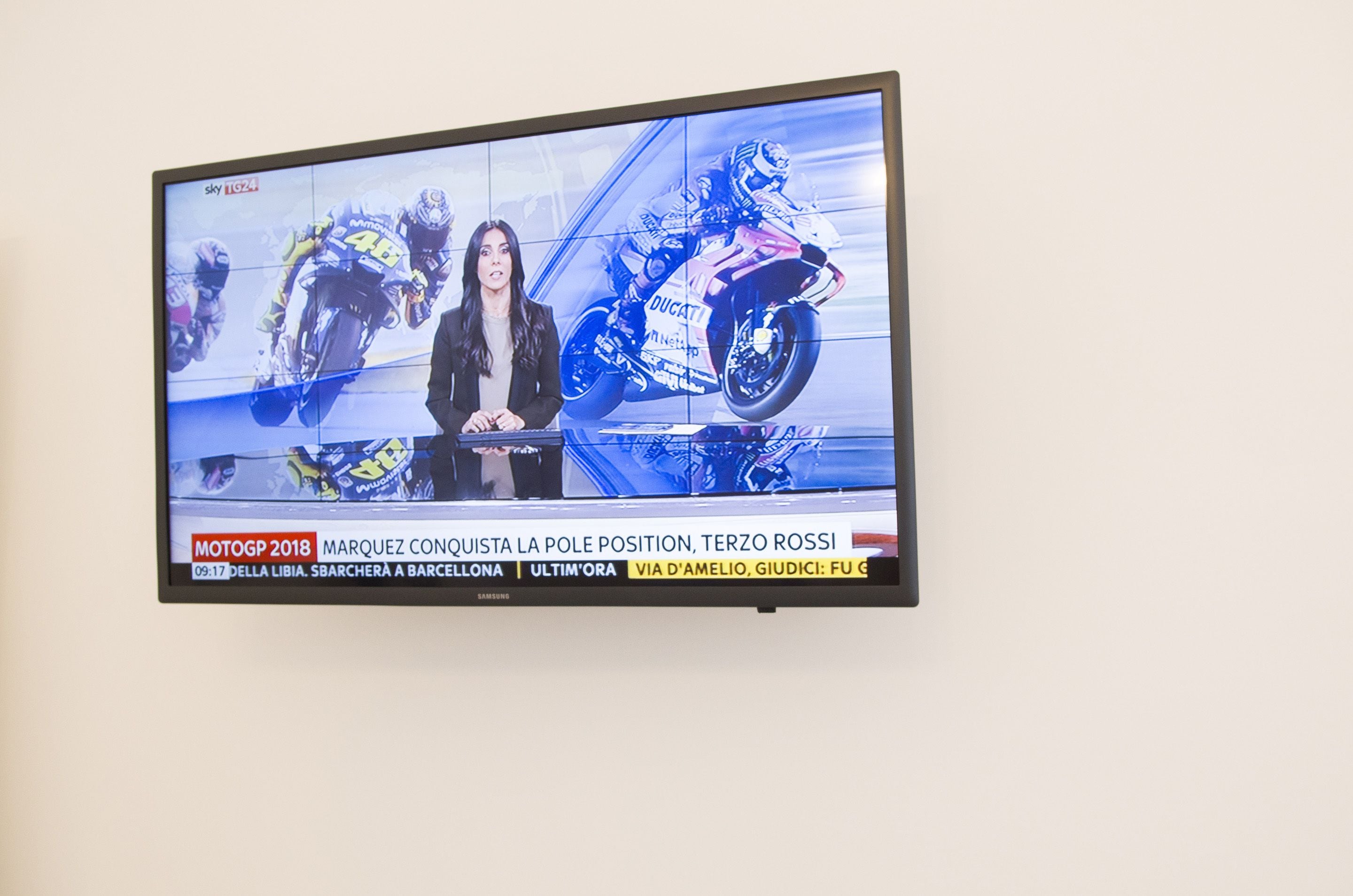 Photo - Palazzo Spasiano rooms - SORRENTO CENTER