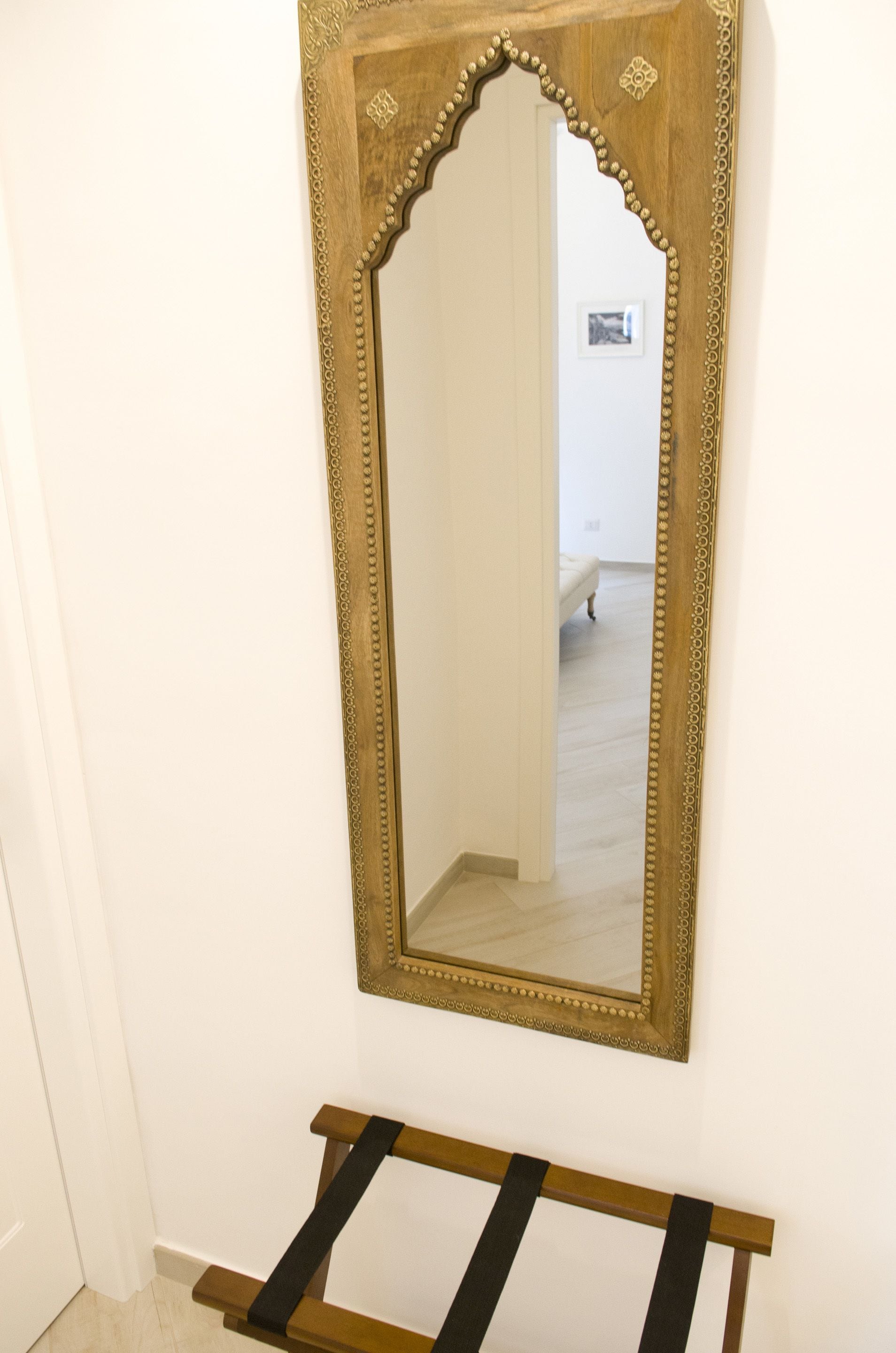 Photo - Palazzo Spasiano
