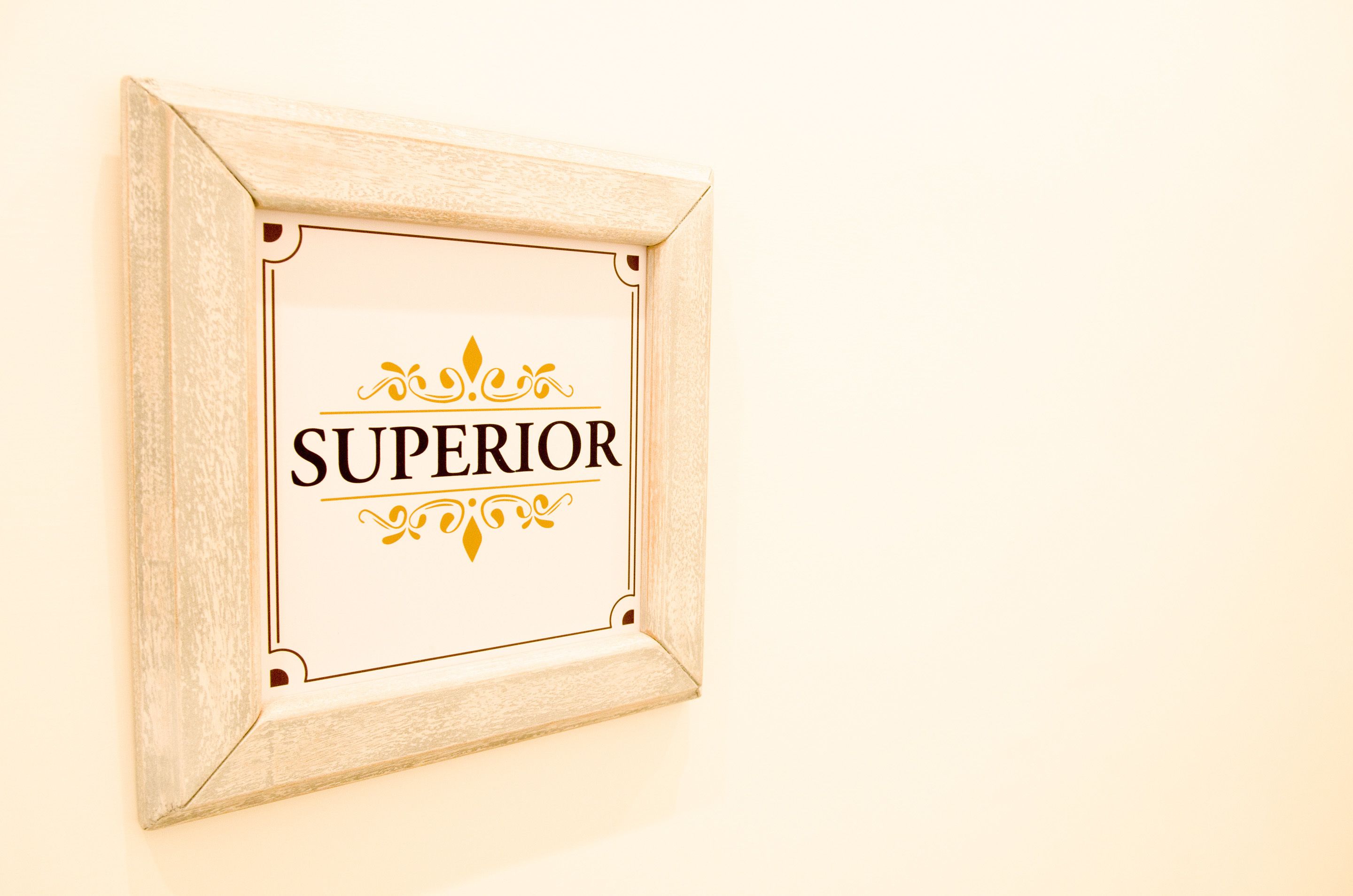 Photo - Palazzo Spasiano rooms - SORRENTO CENTER