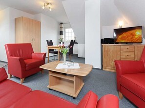 Fernseher