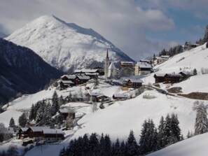 Imagem sem classificação, 4 de 24, botão