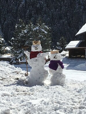 Photo non classée, 4 sur 24, bouton