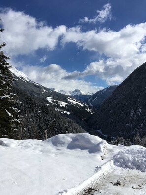 Imagem sem classificação, 5 de 24, botão