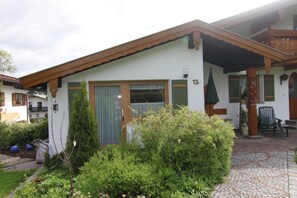 Ulkopuoli