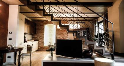 Cascina Cortine