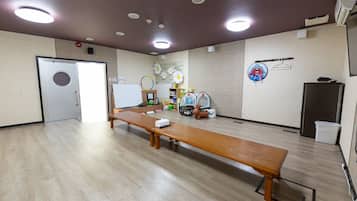 独立别墅 | 隔音、免费 WiFi、床单