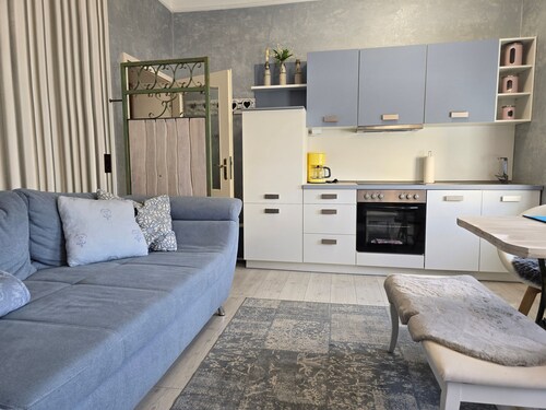 Apartment Seeperle / FH Odin - Appartment Seeperle / FH Odin