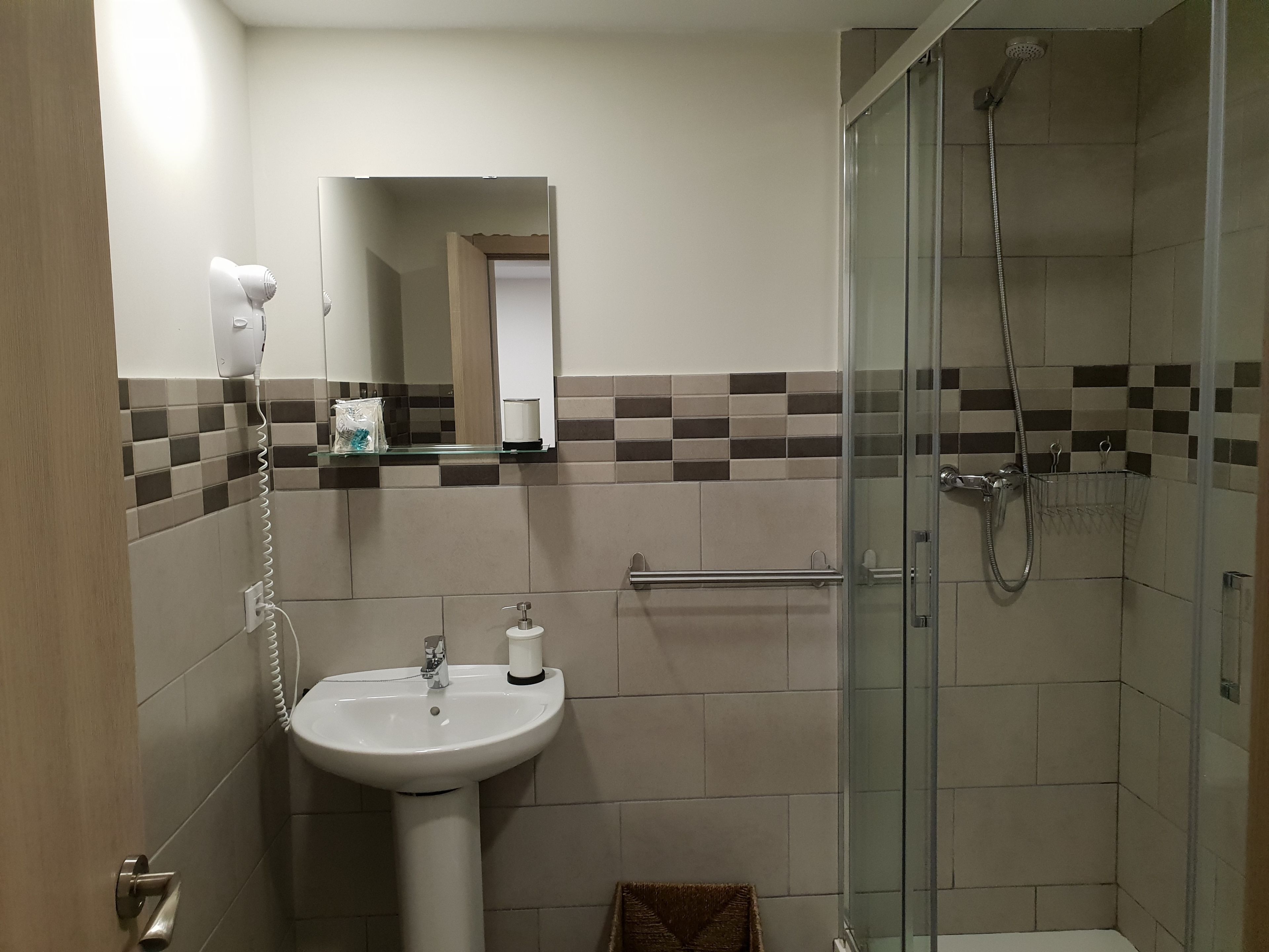 Foto - Olivia Barcelona