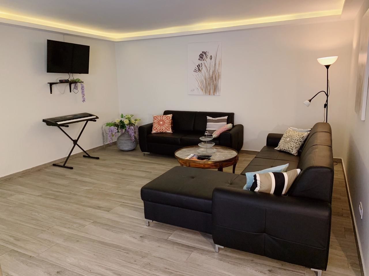 Foto - Olivia Barcelona