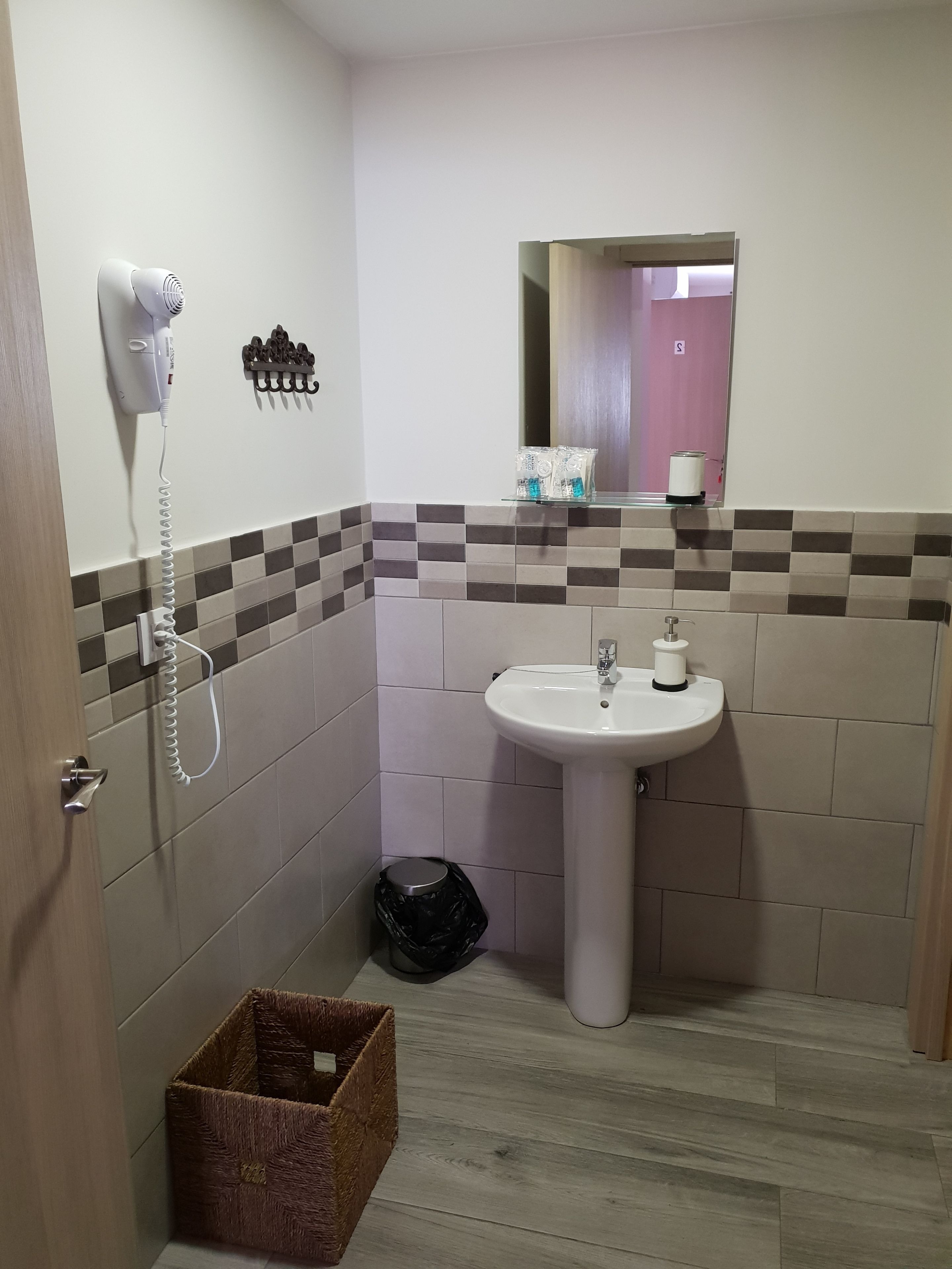 Foto - Olivia Barcelona