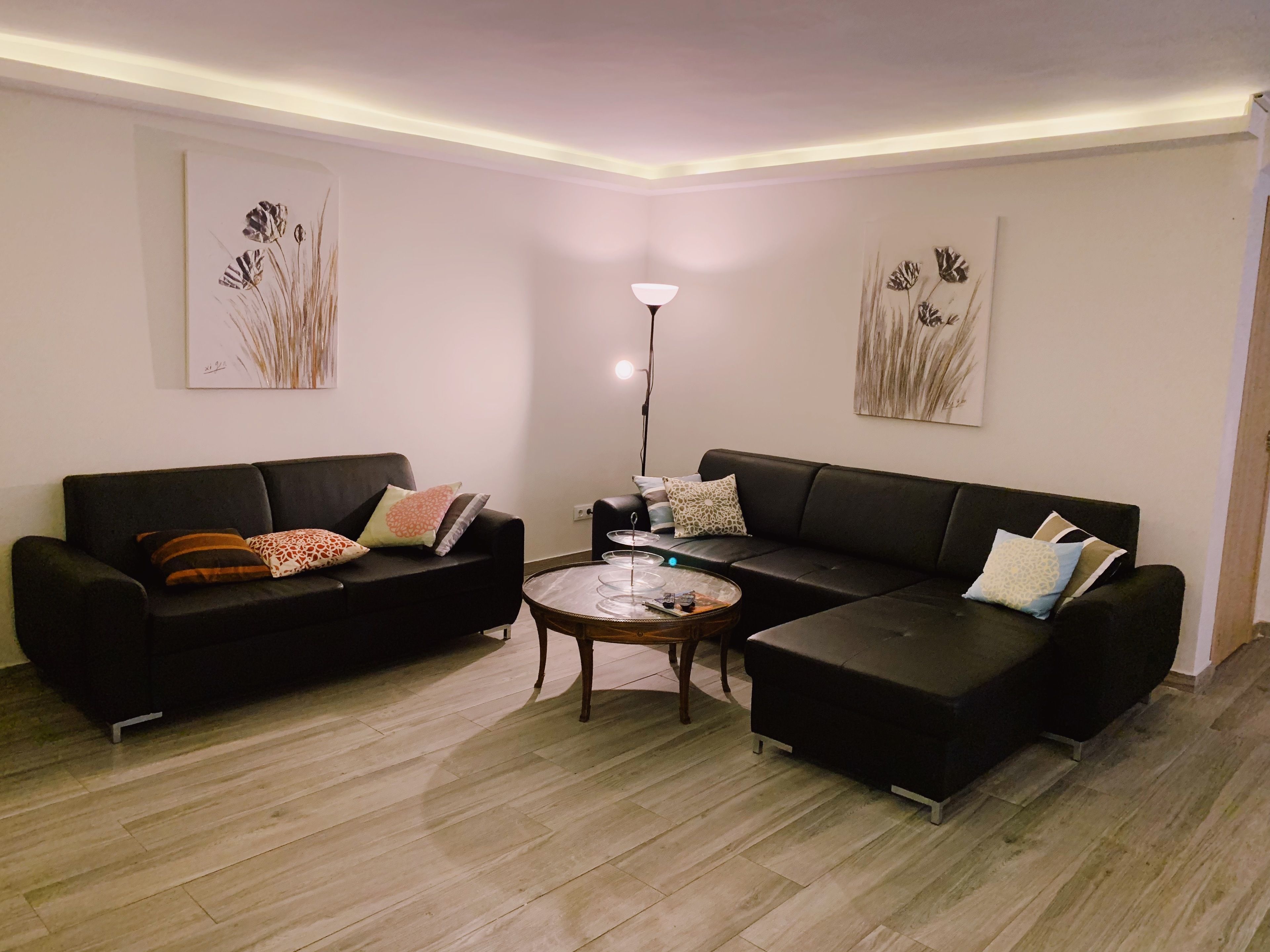 Foto - Olivia Barcelona