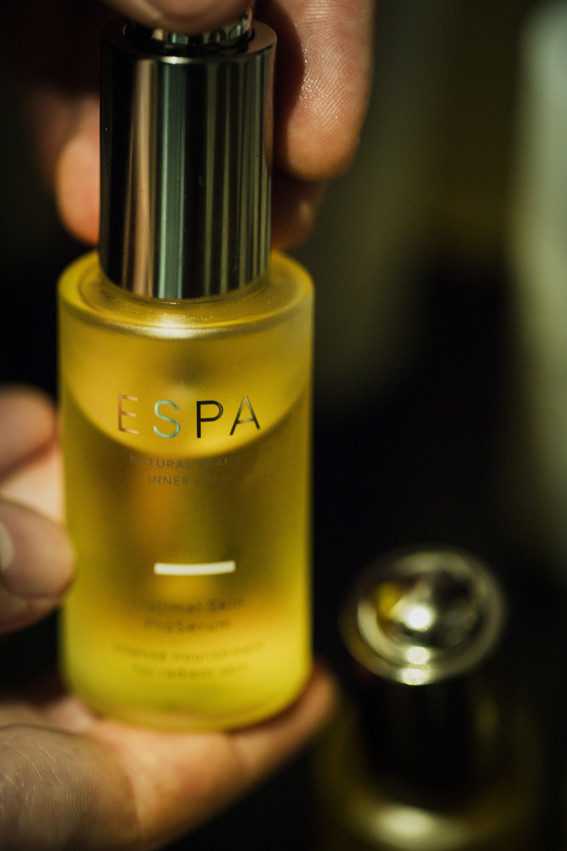 sauna, hot tub, steam room