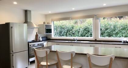 Belle of Bright and Studio