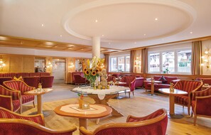 Imagem sem classificação, 3 de 26, botão