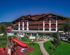 Ulkopuoli