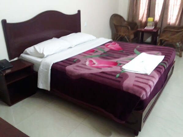 객실