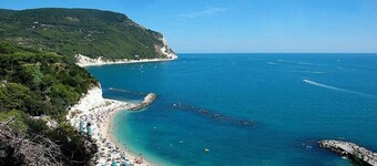 Poggio Antico - Suites and Breakfast