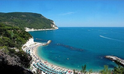 Poggio Antico - Suites and Breakfast