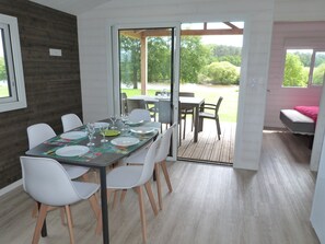 Speisen