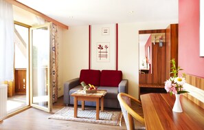 Business-Doppelzimmer | Zustellbetten, kostenloses WLAN