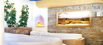 Hotel-Gasthof  Zum Oberen Wirt