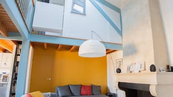 Télévision, livres