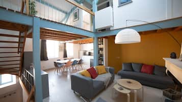 Télévision, livres