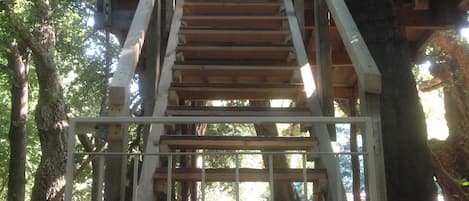 Domaine | Soundproofing, iron/ironing board, free WiFi, bed sheets