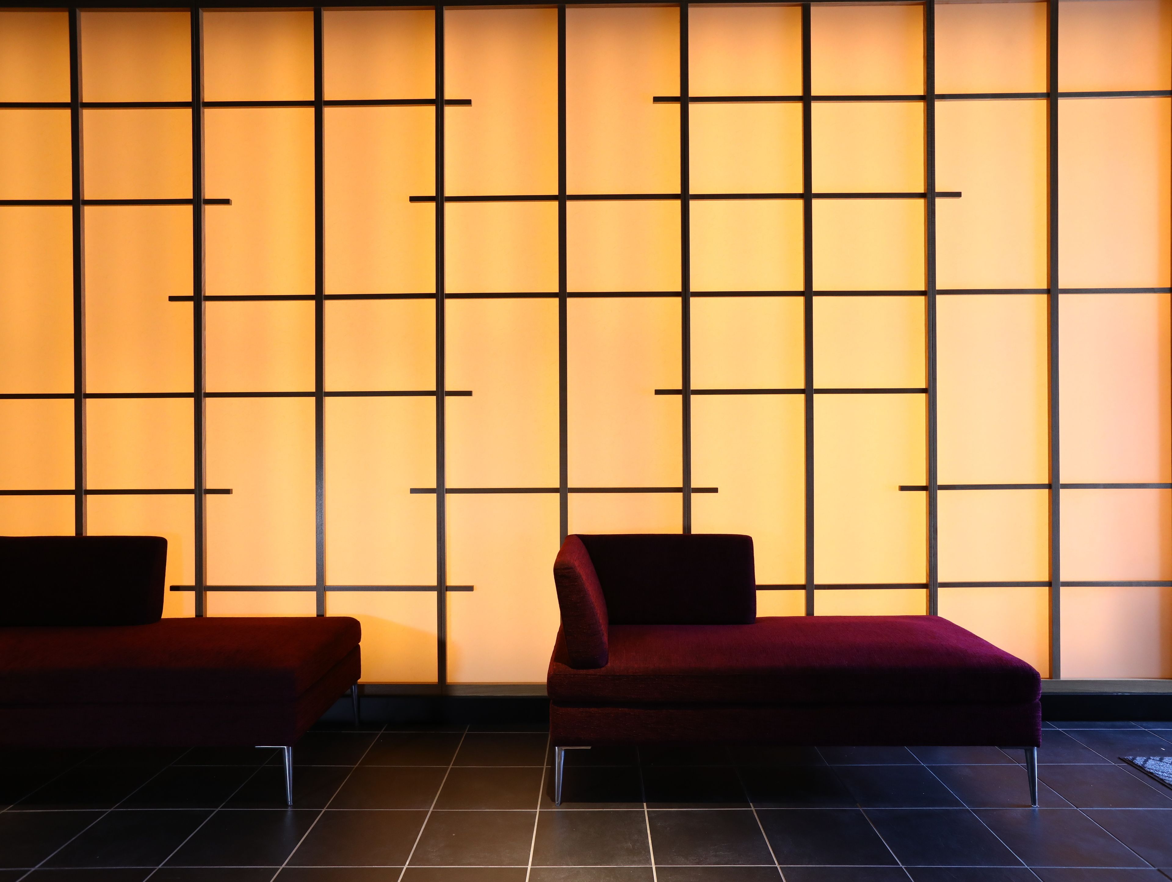 Foto - Karasuma Kyoto Hotel