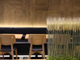 餐廳