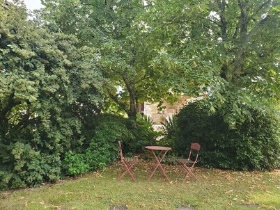 Gorgeous 16th Century Farmhouse - private swimming pool - stunning views